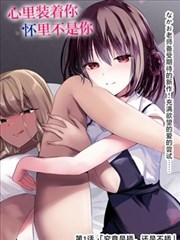 每日更新图标